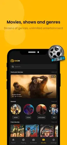 sony-ericsson-mobile-old-model Movies and shows