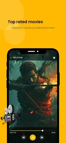 sony-ericsson-mobile-old-model Top Rated Movies